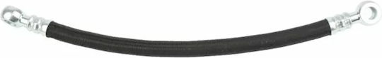 Μαρκουτσι Δυναμο Toyota Hilux Ln85 90 105 110 Ln5/6 '83-'96 Hiace '82-'89 Dyna '85-'89 L/2l Εισαγωγης Κοντο