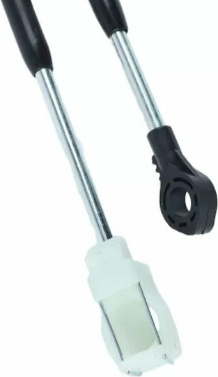 Gear Shift Cables Hyundai Getz '02-'06 '06 Mtm 1.3/1.6