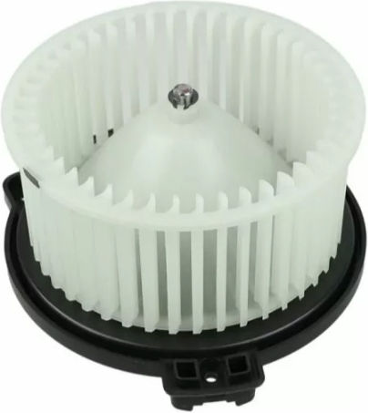 Heater Motor Mitsubishi L200 K74 '96-'07 Colt Lancer '91-'96