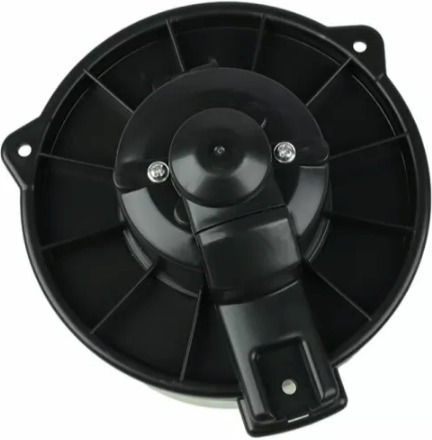 Heater Motor Mitsubishi L200 K74 '96-'07 Colt Lancer '91-'96