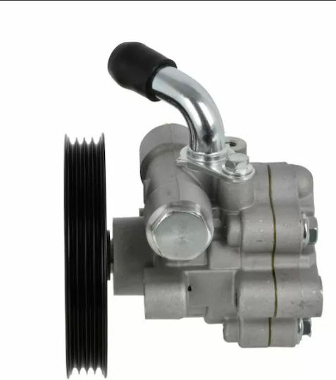 Power Steering Pump Suzuki Grand Vitara Jb416 '06 1.6