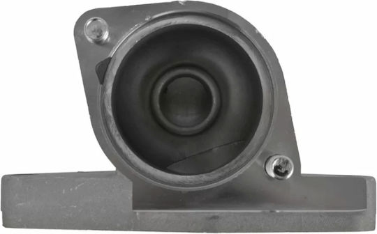 Gât termostat Hyundai I10 '10-'19 Kia Picanto '11-'16 Kappa 1.0 DOHC MPI