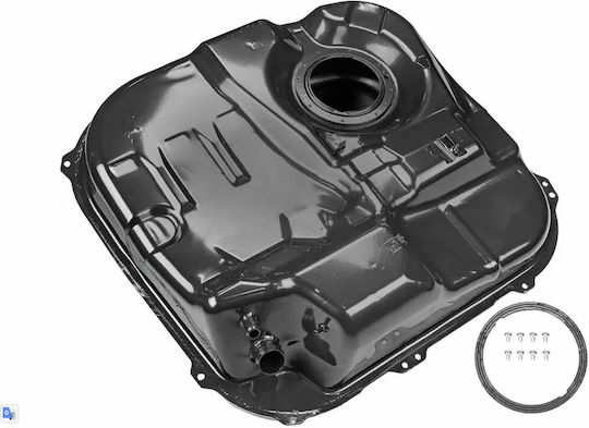 Ρεζερβουάρ Αυτοκινήτου για Kia Ceed Hyundai i30