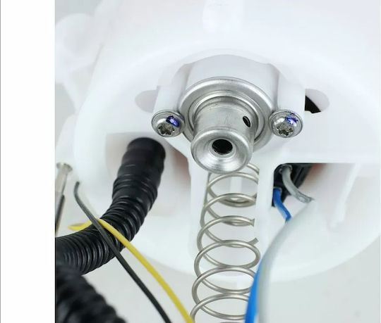 Fuel float Car for Peugeot 107 Toyota Aygo Citroen C1