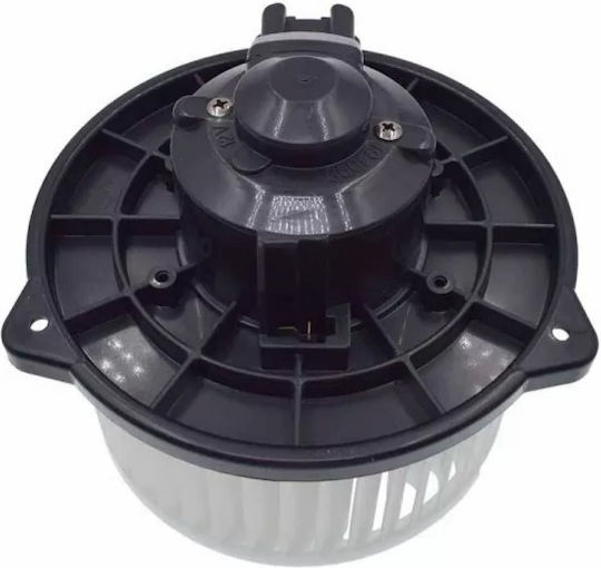 Heater Motor Toyota Hilux KDN145 150 165 170 '01-'04 2KDFTV