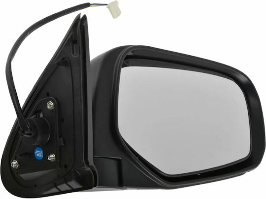 Electric Car Right Side Mirror