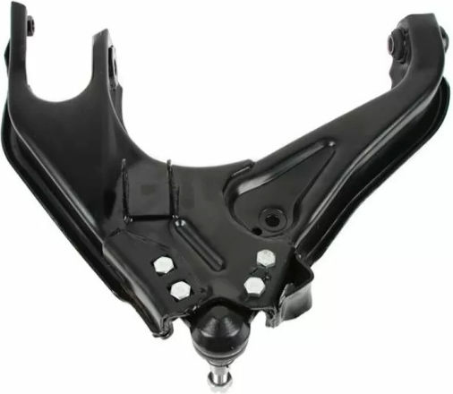 Control Arm Mazda BT50 '06-'11 Ford Ranger '06-'12 4WD Lower Right