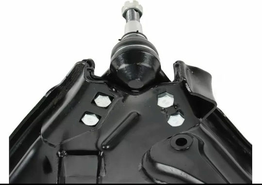 Control Arm Mazda BT50 '06-'11 Ford Ranger '06-'12 4WD Lower Right