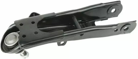Querlenker Nissan D22 '98-'08 2WD unten rechts
