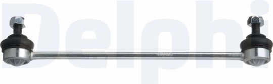 Braț De Suspensie Link Stabilizator Delphi Tc2095