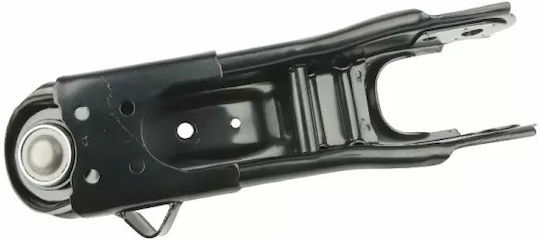 Control Arm Nissan D22 '98-'08 2WD Lower Left