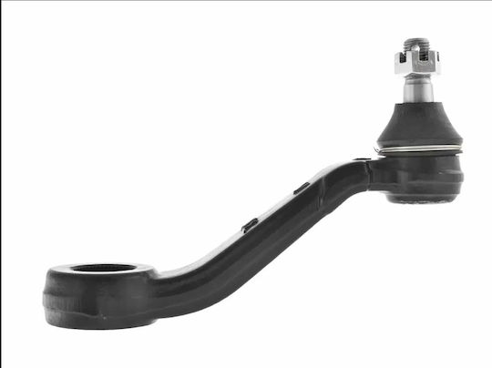Steering Rack Toyota Hilux Ln165/170 Kdn165/170 '97-'04 4wd Hydraulic