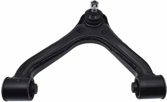 Toyota Car Scissors for Toyota Hilux 48630-0K010/B