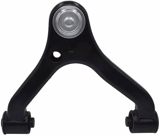 Toyota Car Scissors for Toyota Hilux 48630-0K010/B