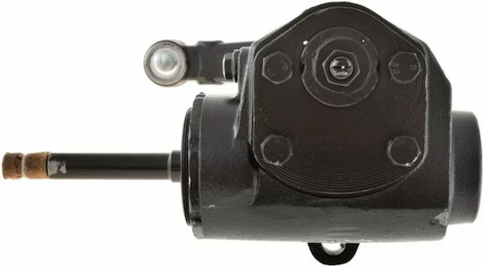 Lenkgetriebe Ford Courier Mazda B1600 B2000 B2200 B2600 '85-'98 Uf Benzin Manuell