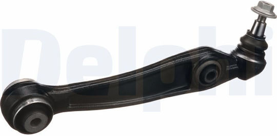 Arm Wheel Suspension Delphi TC3574