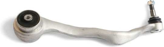 Arm Radaufhängung Skf Vkds 328598 B