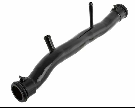 Furtun de apă Honda Civic '96-'00 1.6 VTi Benzină