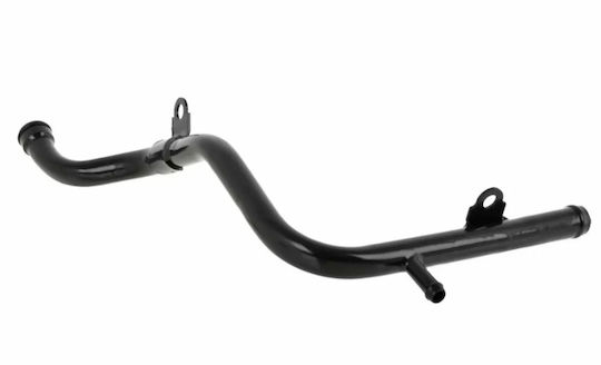 Furtun de apă Hyundai I10 '07-'09 I20 '08-'09 1.2 Benzină