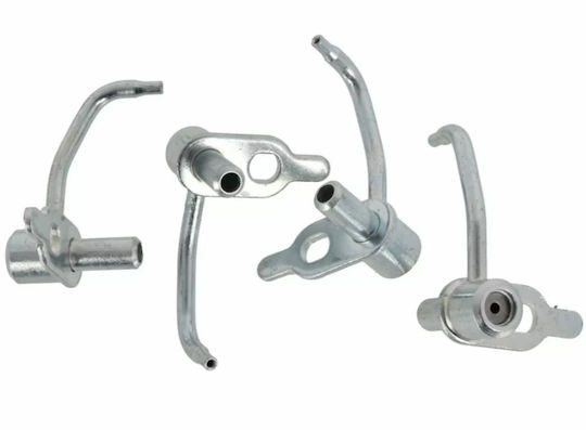 Дюза за масло Ford Ranger '11-'15 Transit '06-'14/'14 Mazda Bt-50 '12 и нагоре 2.2 Duratorq Tc Tdci 4 бр