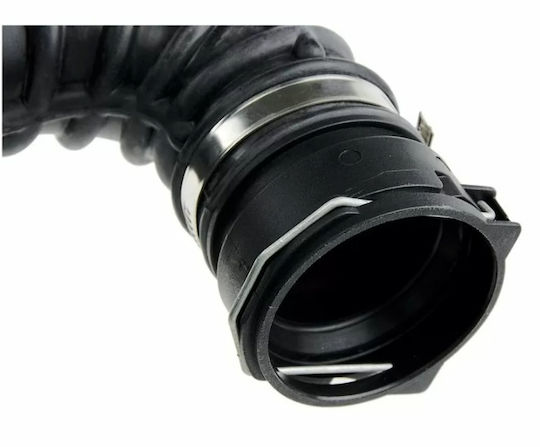 Furtun de aer Ford Transit Connect Tc7 02-06 1.8 Tc 02 Tdci 06 Tcd Fgt