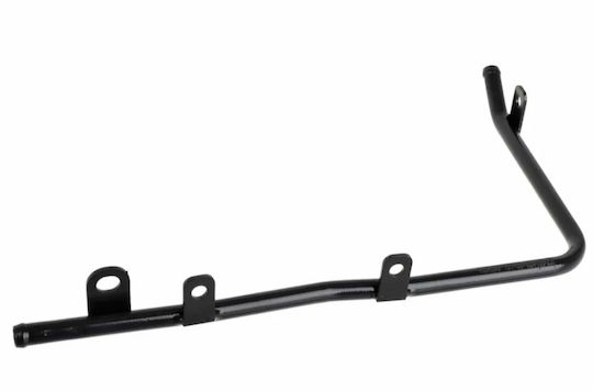 Car Water Hose for Kia Pregio