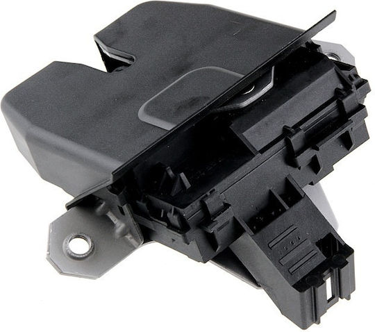 Door lock Ford Focus 1524077