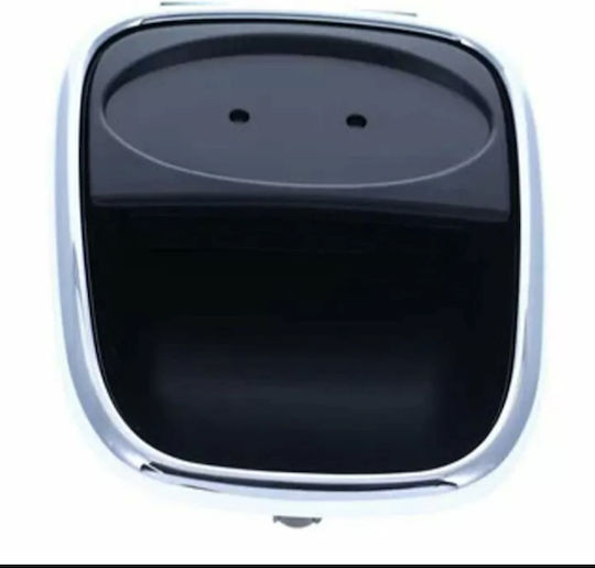 Door handle Hyundai i10 '07-'13 21072504