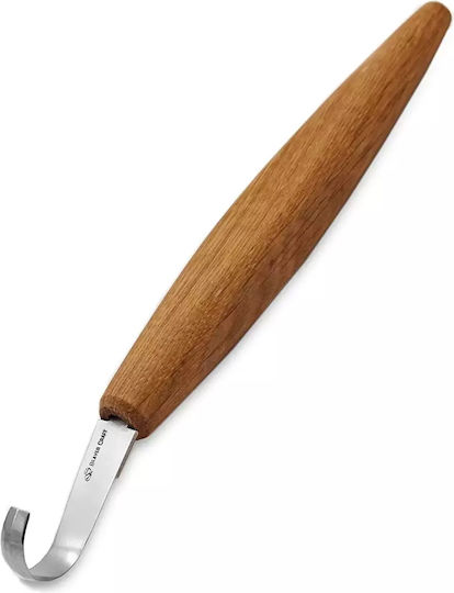 Beaver Craft Εργαλείο Χαρακτικής