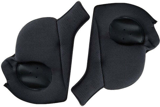 Caberg CABHORKIT15