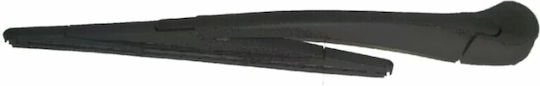 Back Car Wiper Blade