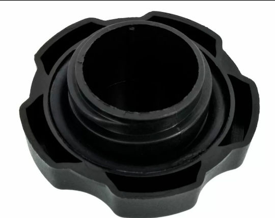 Oil Cap Daewoo-Chevrolet Lanos Nubira Lacetti Aveo '97-'11 DOHC