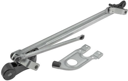 Ντίζα Υαλοκαθαριστήρων Αυτοκινήτου BMW F32 / M4 / F30