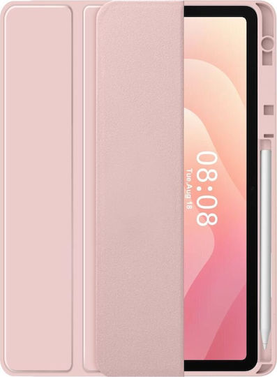 Tech-Protect Flip Cover Roz (Galaxy Tab S11)