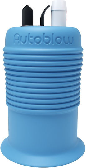 Autoblow Masturbator