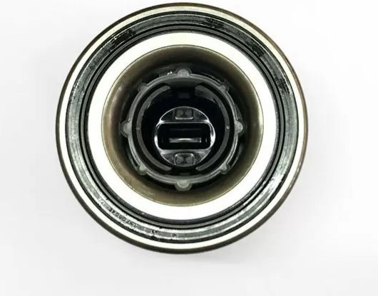 Toyota Wheel Bearing
