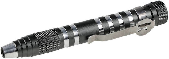 Kershaw Screwdriver