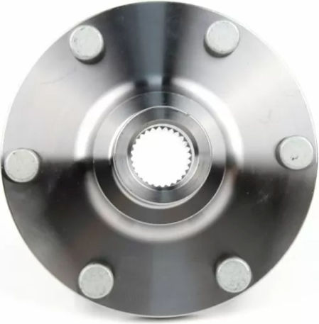 Wheel Bearing Kit for Ford Ranger Mazda BT-50