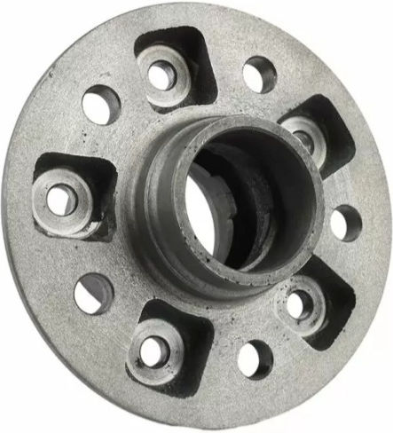 Wheel Bearing Kit for Toyota Hilux