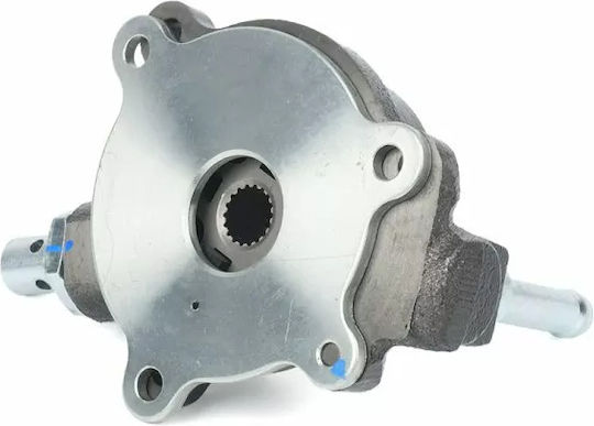 Vakuumpumpe Bremsenentlüfter Toyota Hilux Ln85 90 105 110 '88-'96 2L