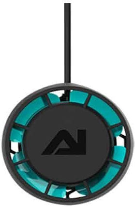 Aqua Illumination Nero 3