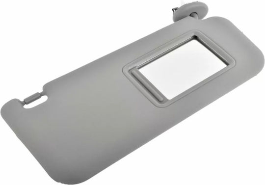 Toyota Auto-Sonnenschutz 12413306R