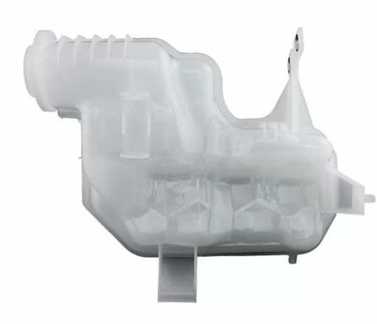 Δοχειο Υπερχειλισης Land Rover Discovery '04-'17 Range Rover '05-'12