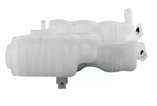 Δοχειο Υπερχειλισης Land Rover Discovery '04-'17 Range Rover '05-'12
