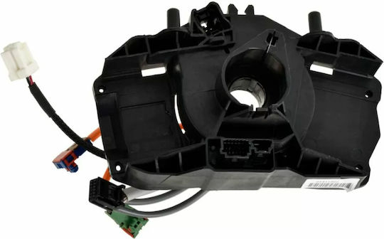 Airbag-Spiralkabel Smart Fortwo Forfour W453 '14