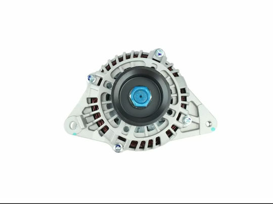 Alternator Mitsubishi L200 Kb4t/ka4t '05-'15 90A
