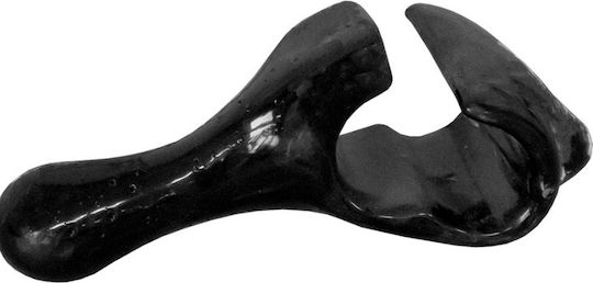 JBM Tire Export Lever 740mm