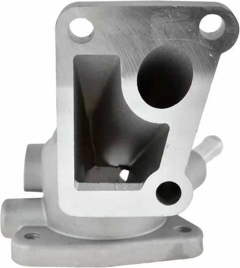 Gât carcasă termostat Toyota Hilux Ln85 90 105 110 '89-'96 2L