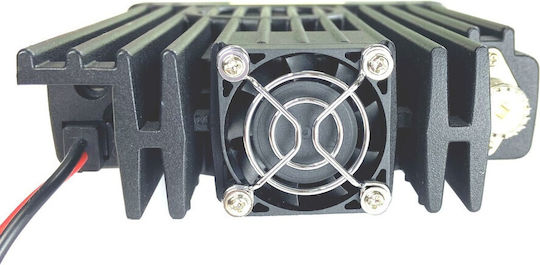 CRT 2M HAM CB Αυτοκινήτου 60W