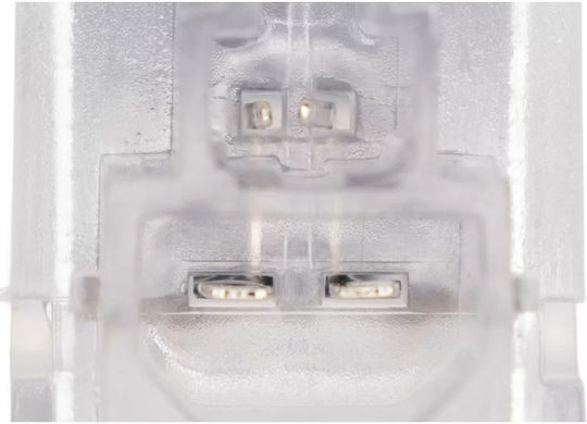 Door Light Audi A1 '10-'18 A3 '03-'12 A4 '94-'15 A5 '07-'17 A6 '04-'11 A8 '04-'18 Q5 '08-'17 Q7 '06-'15 Pair